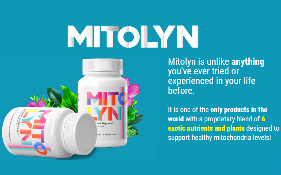 mitolyn review1